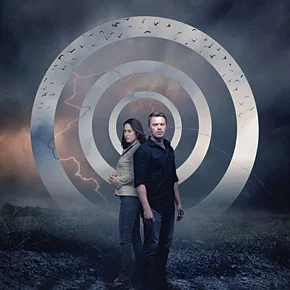 Photo du film : Radius