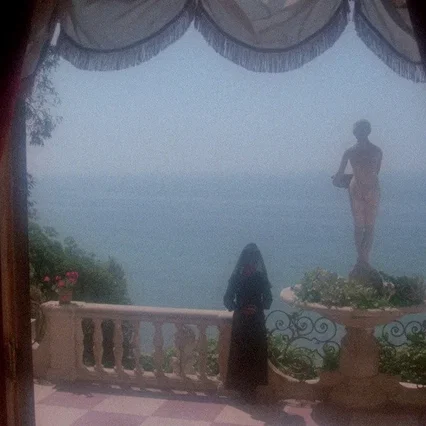 Miniature photo du film : Some Call it Loving - Sleeping Beauty