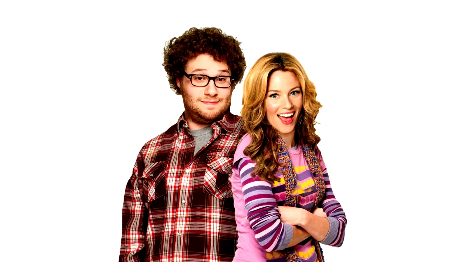 Photo du film : Zack et Miri font un porno