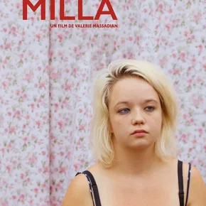 Photo du film : Milla