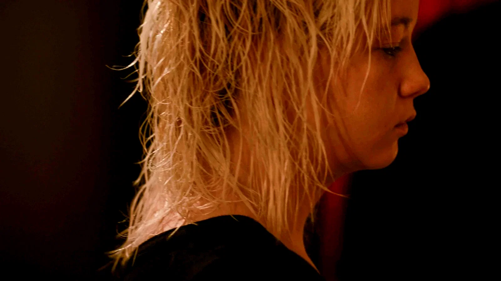 Photo 5 du film : Milla