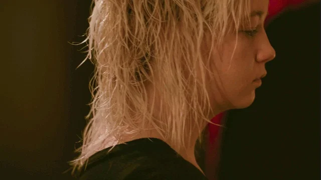 Photo 5 du film : Milla