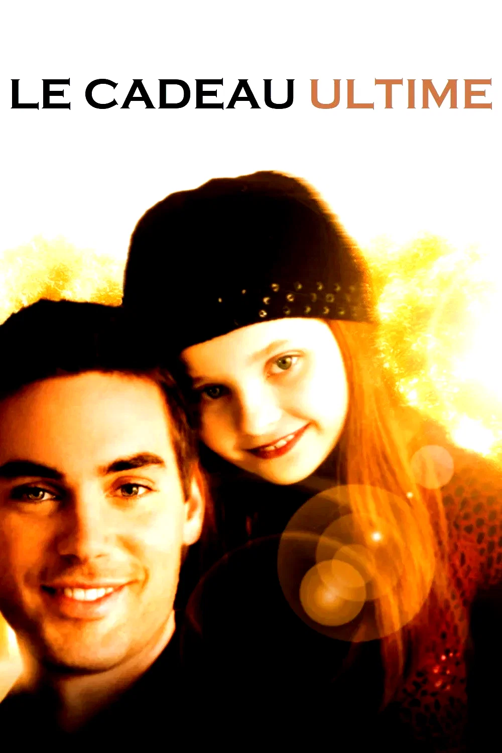 Photo 3 du film : The Ultimate Gift