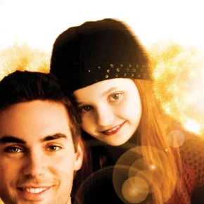 Photo du film : The Ultimate Gift
