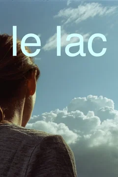 Affiche du film Le Lac