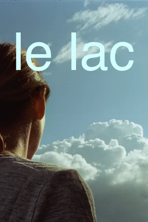 Affiche du film : Le Lac