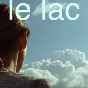 Photo du film : Le Lac