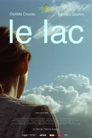 Photo 2 du film : Le Lac
