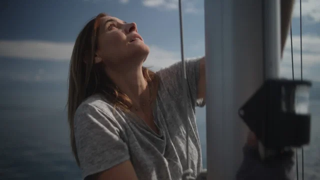 Photo 4 du film : Le Lac