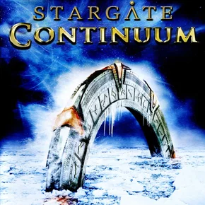 Photo du film : Stargate : Continuum