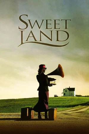 Photo 2 du film : Sweet Land