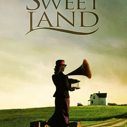 Miniature photo du film : Sweet Land
