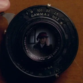 Photo du film : Sweet Land