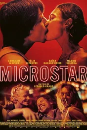 Microstar Bande-annonce officielle [VF]
