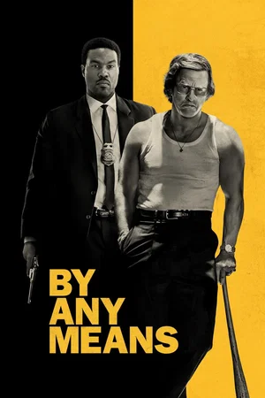 Photo du film : By Any Means