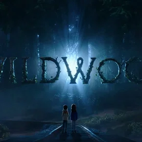 Photo du film : Wildwood