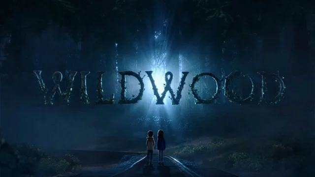 Photo 3 du film : Wildwood