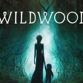 Photo du film : Wildwood
