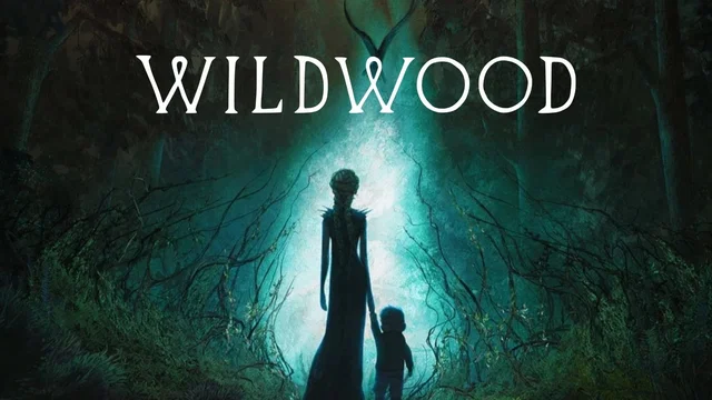 Photo 4 du film : Wildwood