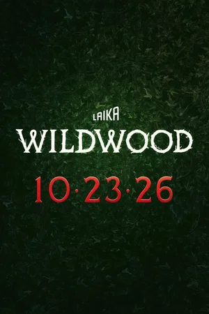 Photo 10 du film : Wildwood