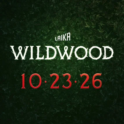 Miniature photo du film : Wildwood