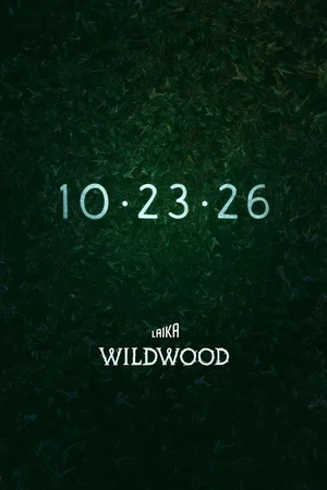 Photo 11 du film : Wildwood