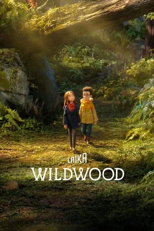 Photo 12 du film : Wildwood