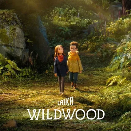 Miniature photo du film : Wildwood
