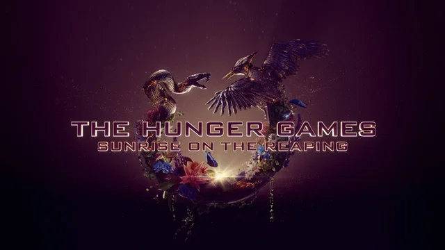 Photo 16 du film : The Hunger Games: Sunrise on the Reaping