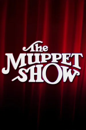 Photo 13 du film : Le Muppet Show