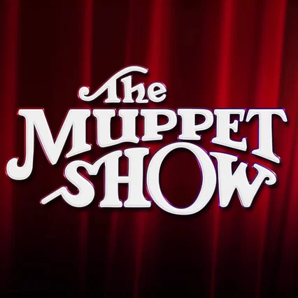 Miniature photo du film : Le Muppet Show