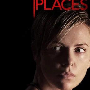 Photo du film : Dark Places 