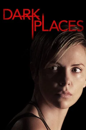 Photo du film : Dark Places 