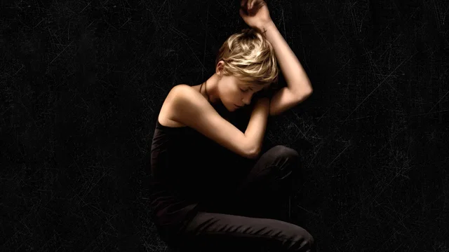 Photo du film : Dark Places 