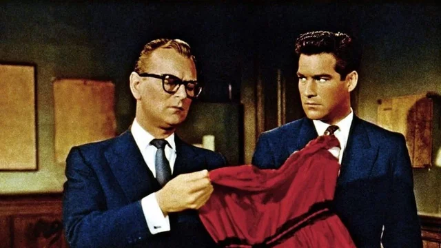 Photo du film : Operation scotland yard