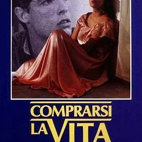 Photo du film : Le prix d'une vie