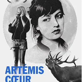 Photo du film : Artémis, coeur d'artichaut