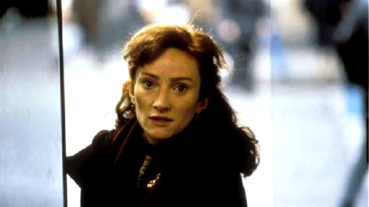 Photo du film : Un coeur qui bat