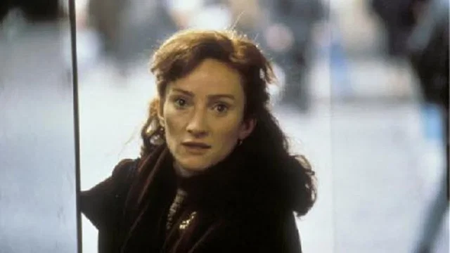 Photo 3 du film : Un coeur qui bat