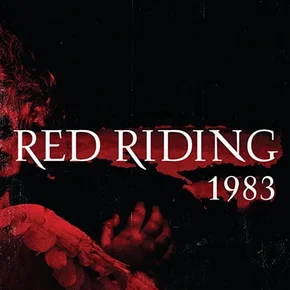 Photo du film : Red Riding : 1983