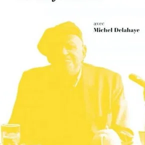 Photo du film : Le Carré de la fortune, portrait