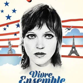 Photo du film : Vivre ensemble