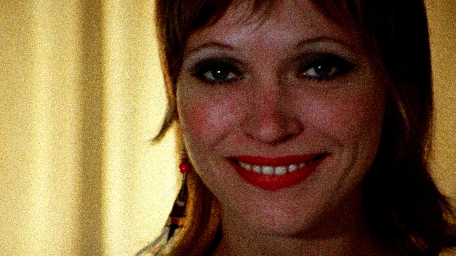 Photo 3 du film : Vivre ensemble