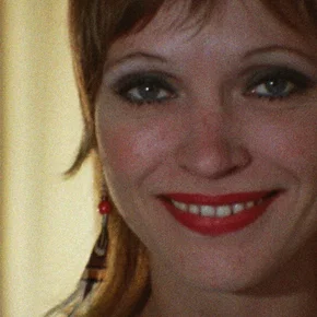 Photo du film : Vivre ensemble