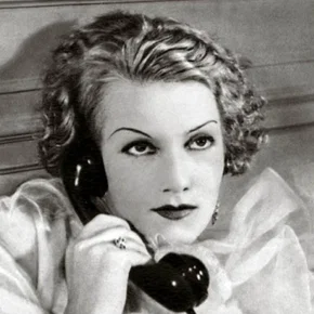 Photo du film : La Dame de tout le monde