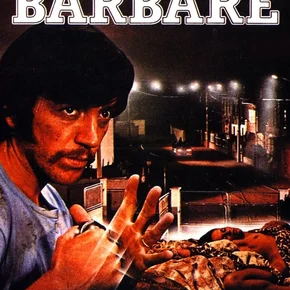 Photo du film : Rue Barbare