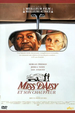 Photo du film : Miss Daisy et son chauffeur