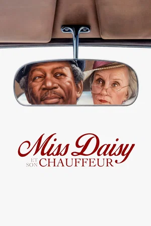 Photo du film : Miss Daisy et son chauffeur