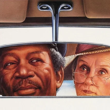 Miniature photo du film : Miss Daisy et son chauffeur