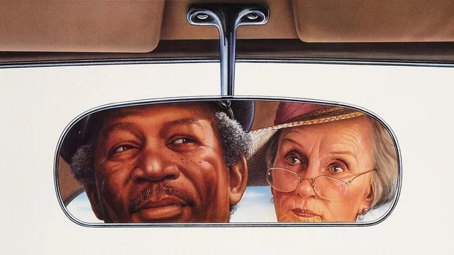 Photo du film : Miss Daisy et son chauffeur